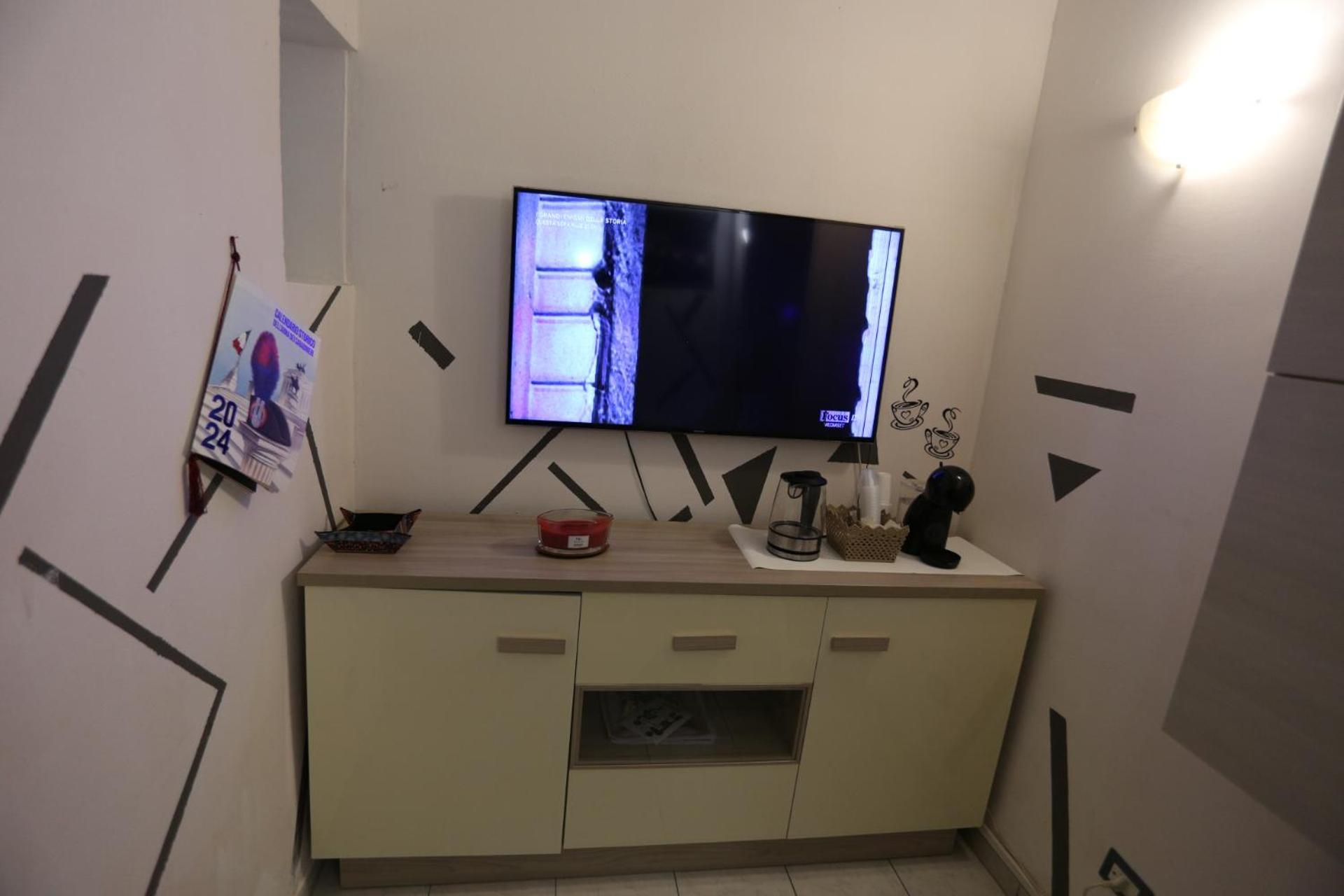 House 27 Apartment Fiumicino Ngoại thất bức ảnh