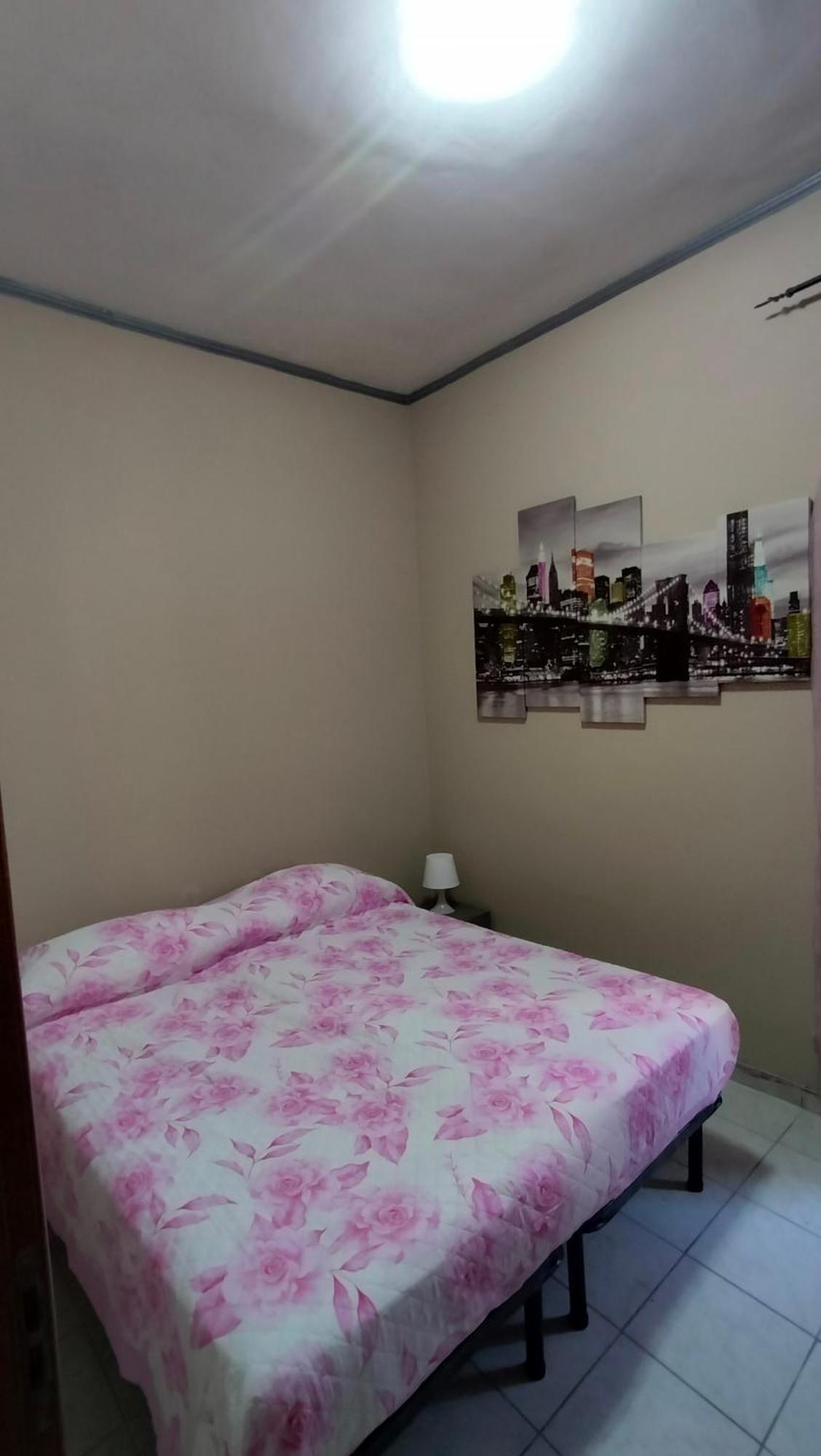 House 27 Apartment Fiumicino Ngoại thất bức ảnh