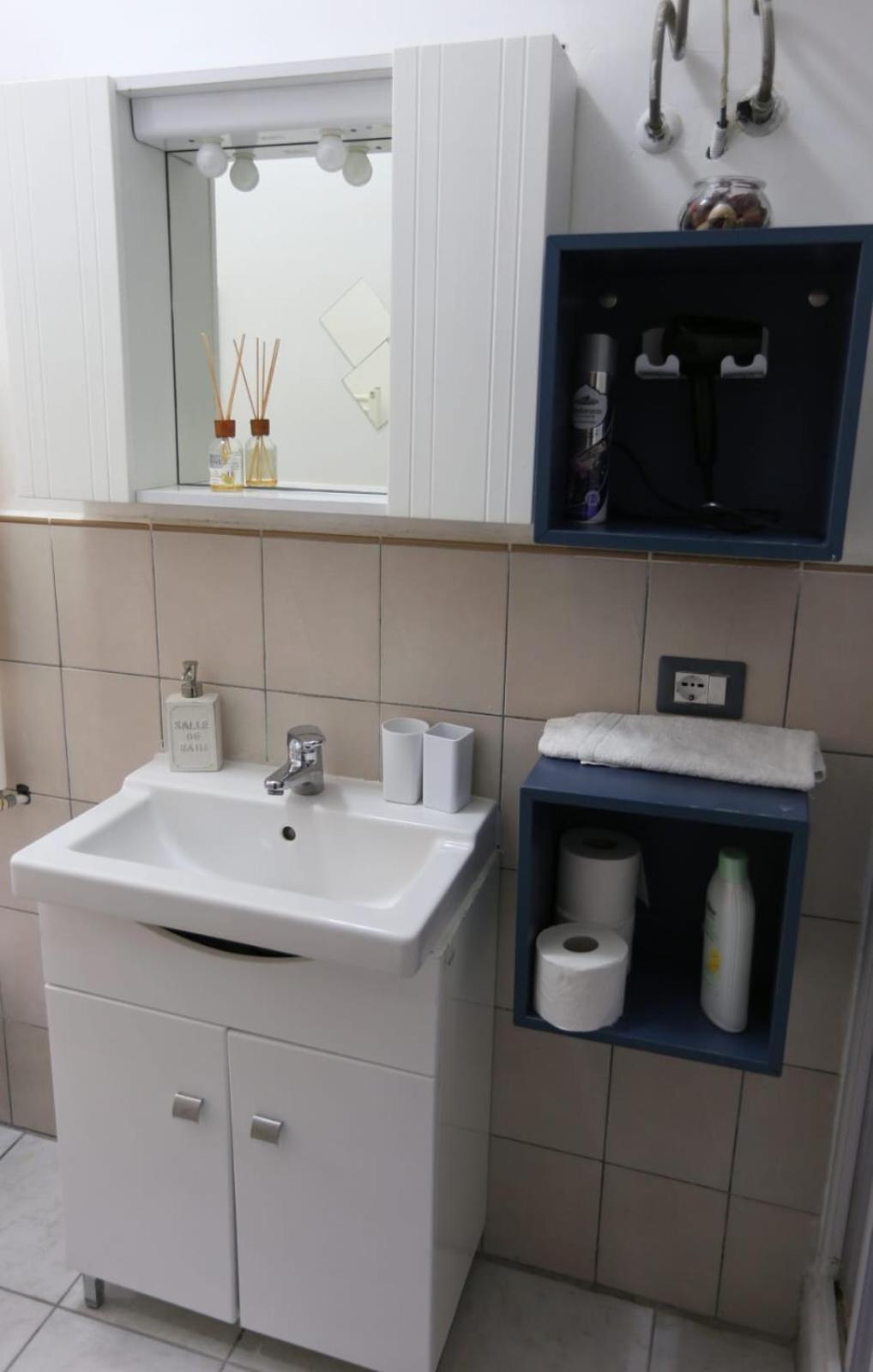 House 27 Apartment Fiumicino Ngoại thất bức ảnh